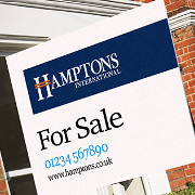 Home Buyers Drain Surveys in Walton-on-Thames
