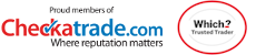Checkatrade and Which? approved cctv drain surveys in Walton-on-Thames