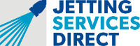 CCTV drain surveys across Walton-on-Thames and Hersham