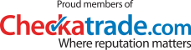Checkatrade approved cctv drain surveys across Walton-on-Thames