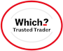 Which trusted drain survey company in Walton-on-Thames
